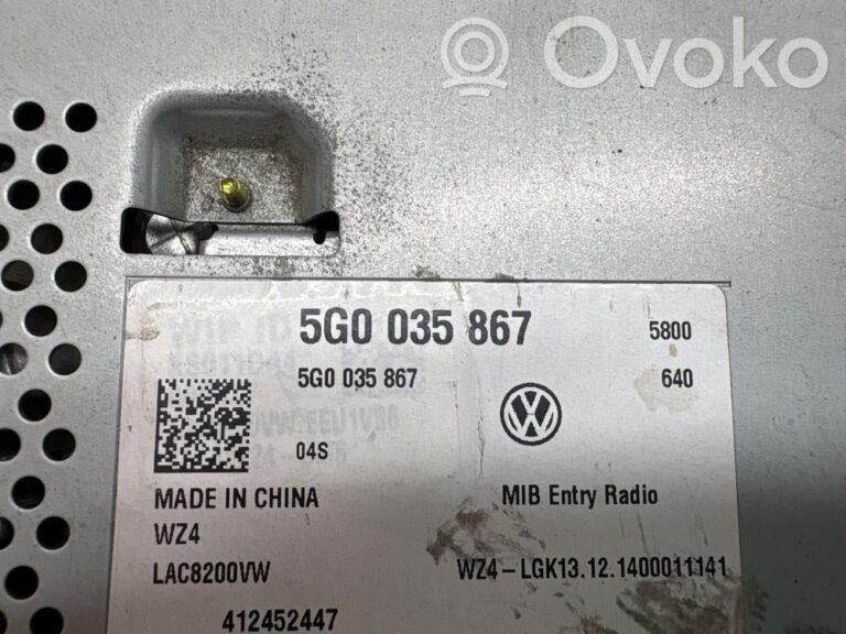 0baee2a20c10ee47c970203058f5d5ad-5e2ccdbc6d5ea960f79947c6c18fe7ac_radio_cd_dvd_gps_head_unit
