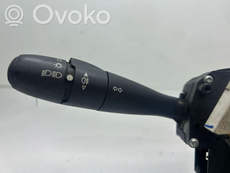 0bb20aaddafbcba386f02e1a2a4e1139-3ab3e9aead78a20e77dda0e183f66973_multifunctional_control_switch_knob