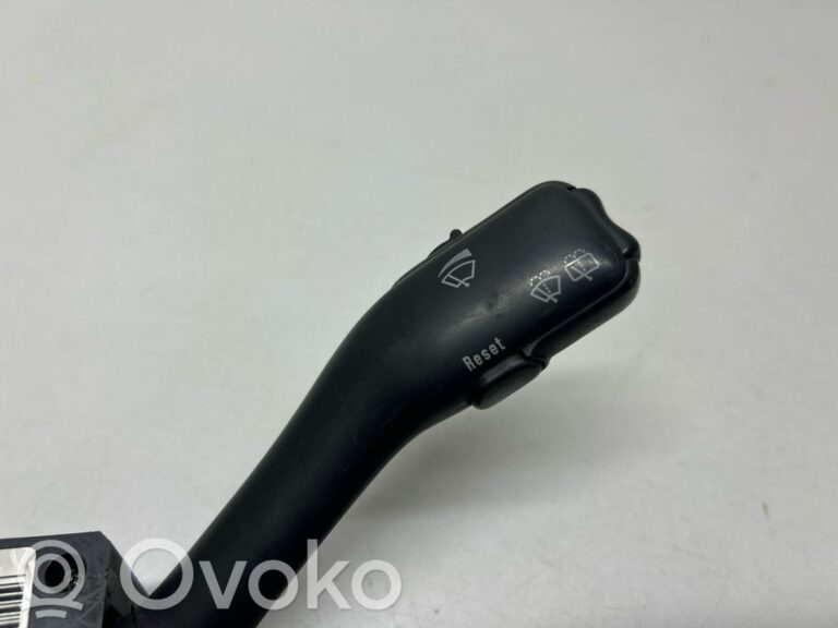 0bcb34dd9d34c43122b67ebe1e08226e-809ea0ca7b1b5bca9891882c5c247d4d_wiper_turn_signal_indicator_stalk_switch