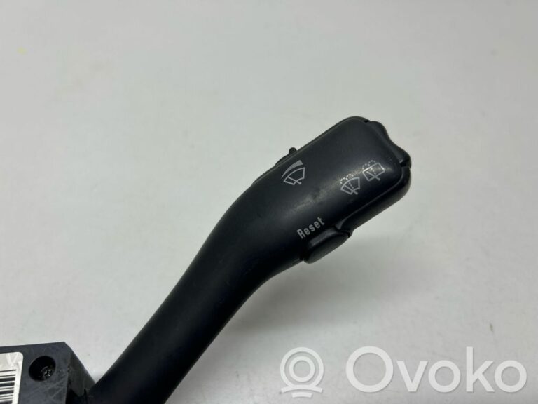 0bcb34dd9d34c43122b67ebe1e08226e-809ea0ca7b1b5bca9891882c5c247d4d_wiper_turn_signal_indicator_stalk_switch