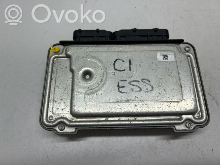 0bcd781538130f06b153d88378d80123-37870f32626be47cd94e7a6a76084cd4_engine_control_unit_module