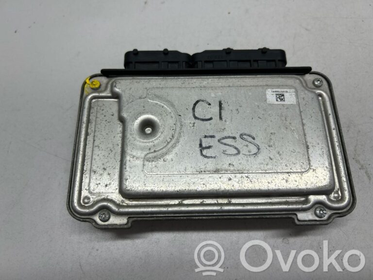 0bcd781538130f06b153d88378d80123-37870f32626be47cd94e7a6a76084cd4_engine_control_unit_module