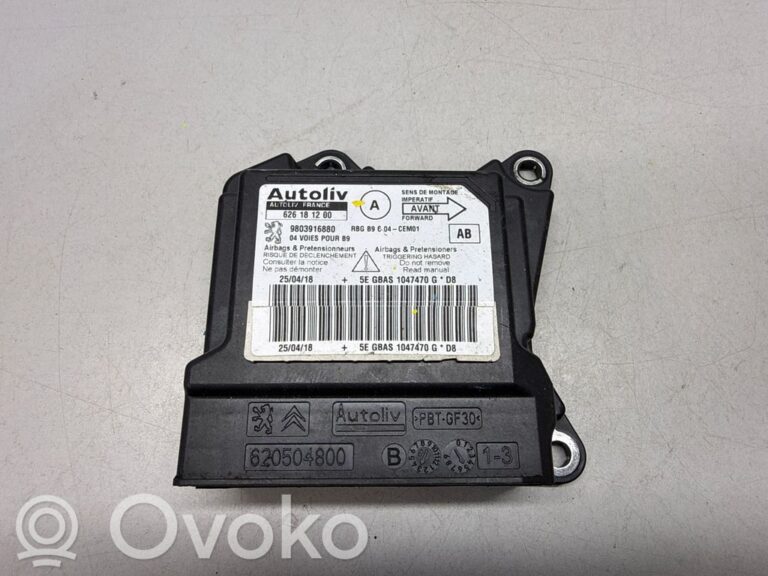 0be4126dee183d724cb5e0905173adf7-b9178719639e8372409468b41f37ba0e_airbag_control_unit_module