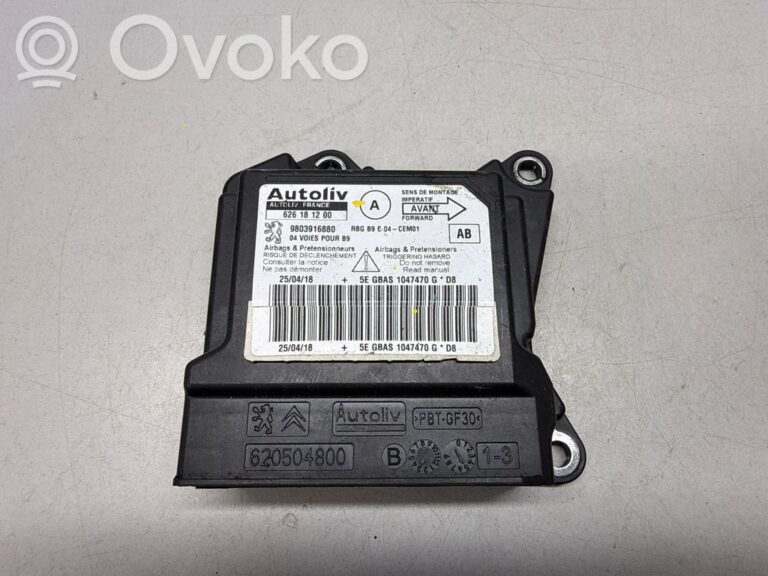 0be4126dee183d724cb5e0905173adf7-b9178719639e8372409468b41f37ba0e_airbag_control_unit_module