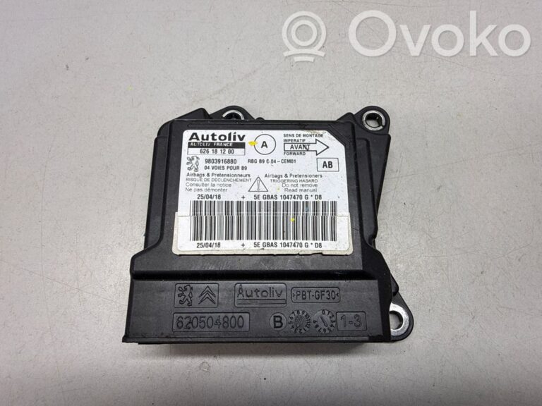 0be4126dee183d724cb5e0905173adf7-b9178719639e8372409468b41f37ba0e_airbag_control_unit_module