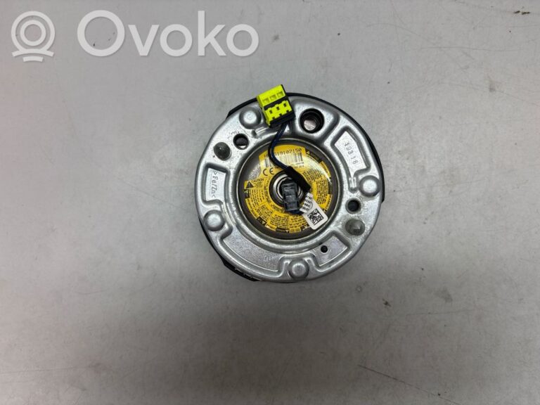 0bf06bf30ccbf3452d973528b37dc41b-4a5760de4a73952df574615e4827bb45_steering_wheel_airbag