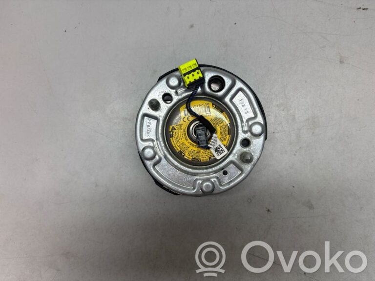 0bf06bf30ccbf3452d973528b37dc41b-4a5760de4a73952df574615e4827bb45_steering_wheel_airbag
