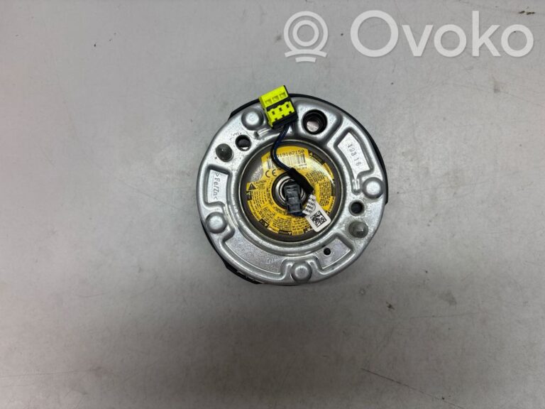 0bf06bf30ccbf3452d973528b37dc41b-4a5760de4a73952df574615e4827bb45_steering_wheel_airbag
