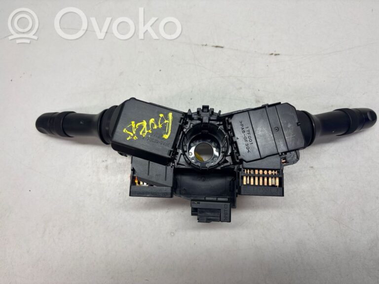 0c0724dad7abb714925cbbf03c012e2d-7df4bc288abbc95560ec689acee307cd_wiper_turn_signal_indicator_stalk_switch