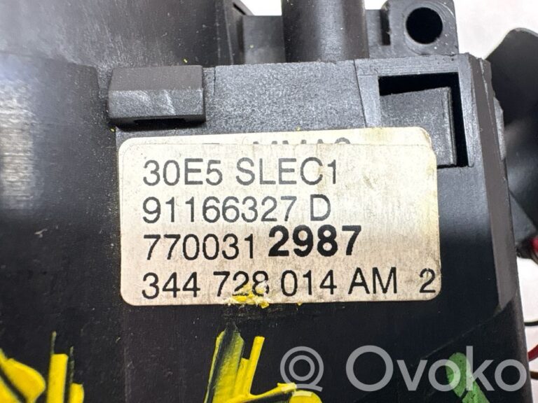 0c18d65e4066ec31929e1164e95d2ad2-e82f93f736671b23db43c8444e897041_wiper_control_stalk