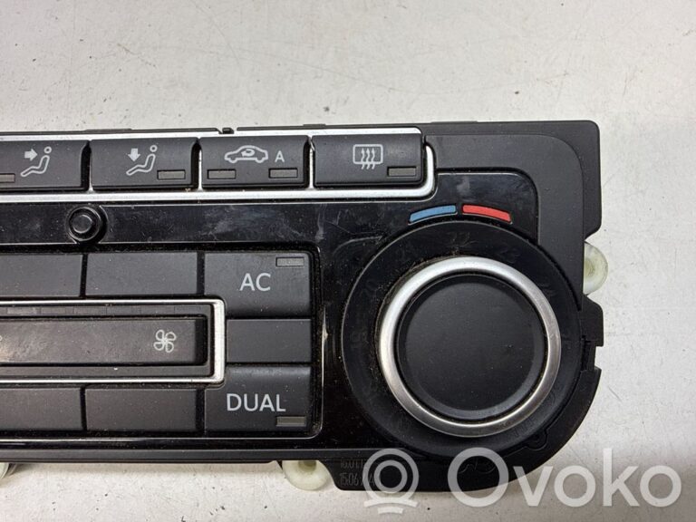 0c2003827a12de145fff0f30abf29b7c-5e2267156c68b9e0fd1a904efa9b5667_climate_control_unit