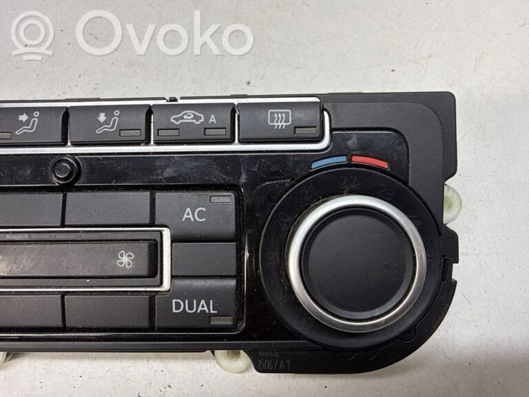 0c2003827a12de145fff0f30abf29b7c-5e2267156c68b9e0fd1a904efa9b5667_climate_control_unit