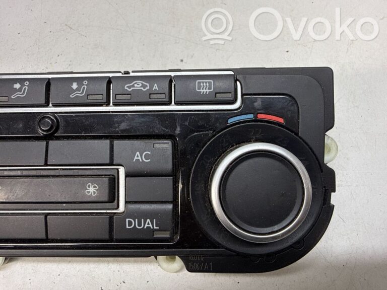 0c2003827a12de145fff0f30abf29b7c-5e2267156c68b9e0fd1a904efa9b5667_climate_control_unit