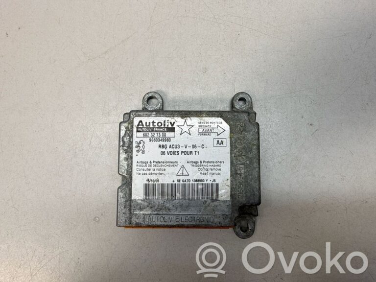 0c2f001e61ffd9bb469a7213332ae8a5-67466c28e8589e97b8828b7ec3acf98f_airbag_control_unit_module