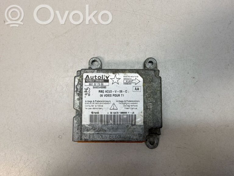 0c2f001e61ffd9bb469a7213332ae8a5-67466c28e8589e97b8828b7ec3acf98f_airbag_control_unit_module