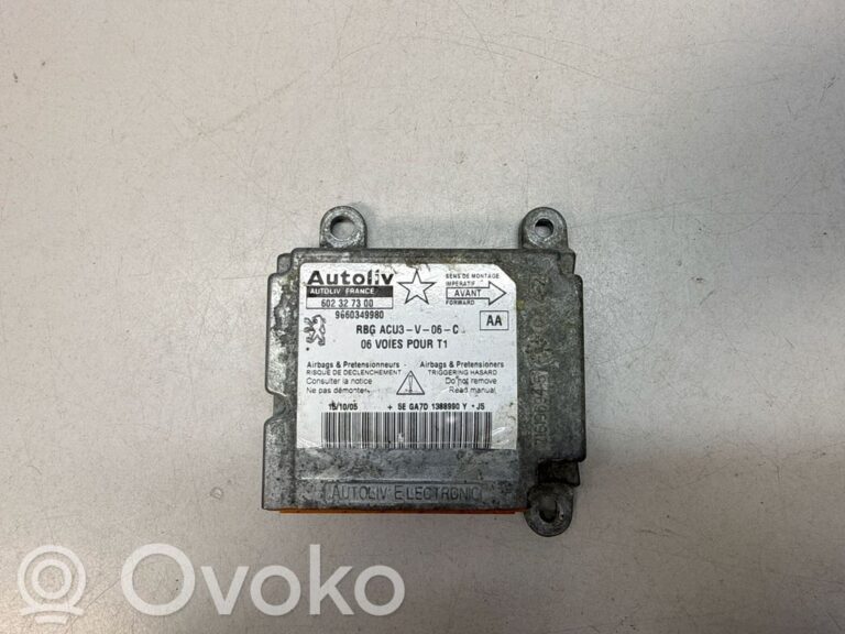 0c2f001e61ffd9bb469a7213332ae8a5-67466c28e8589e97b8828b7ec3acf98f_airbag_control_unit_module