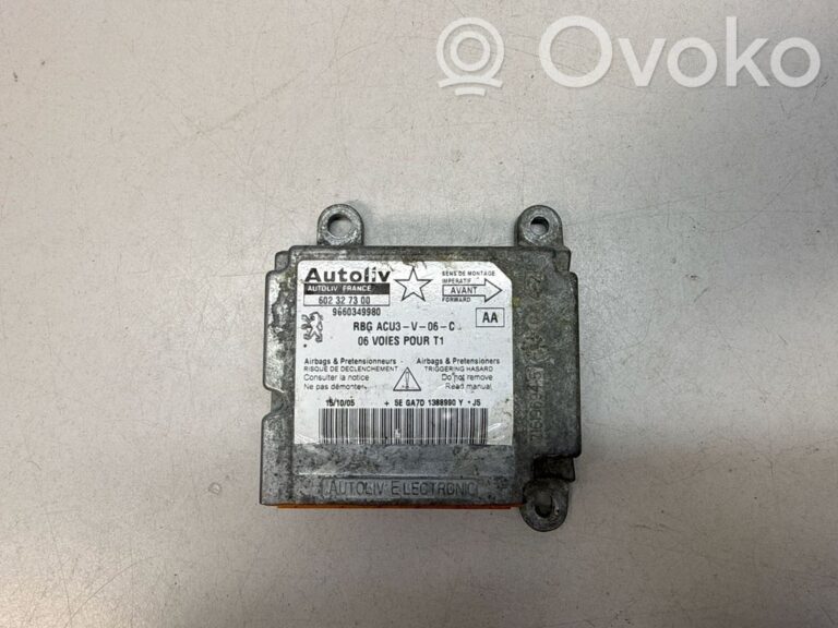 0c2f001e61ffd9bb469a7213332ae8a5-67466c28e8589e97b8828b7ec3acf98f_airbag_control_unit_module
