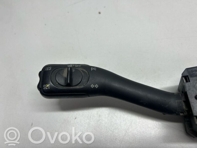 0c3bc82d853892f22403d2985b3d83cf-28cb33bca567a117e0c9394c31e9f5e9_wiper_turn_signal_indicator_stalk_switch