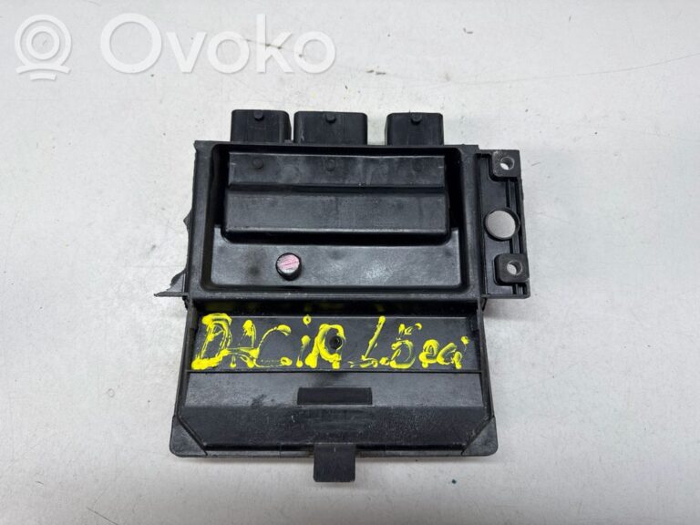 0c4614bdf263cf87c20e17994aede47c-3678d34168a803ee87a41997b82d6f5c_engine_control_unit_module