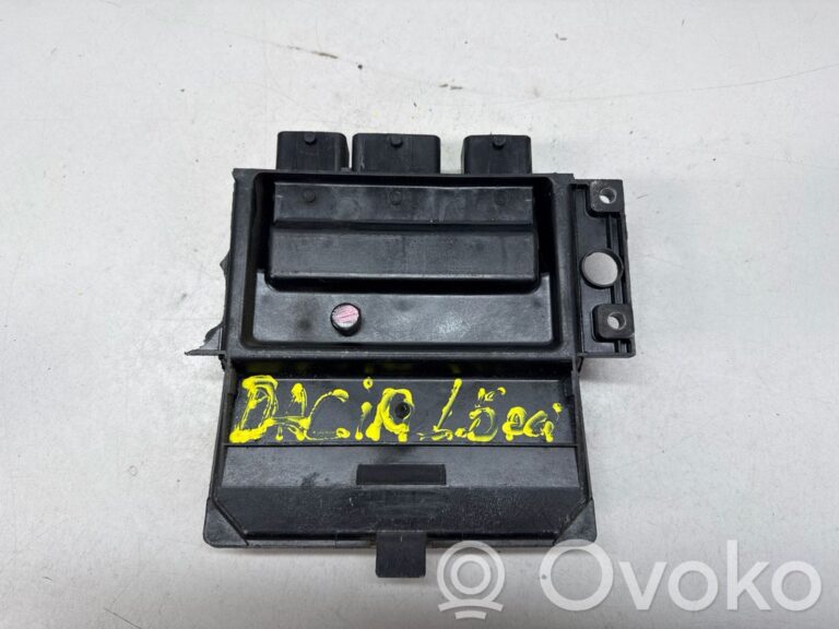 0c4614bdf263cf87c20e17994aede47c-3678d34168a803ee87a41997b82d6f5c_engine_control_unit_module