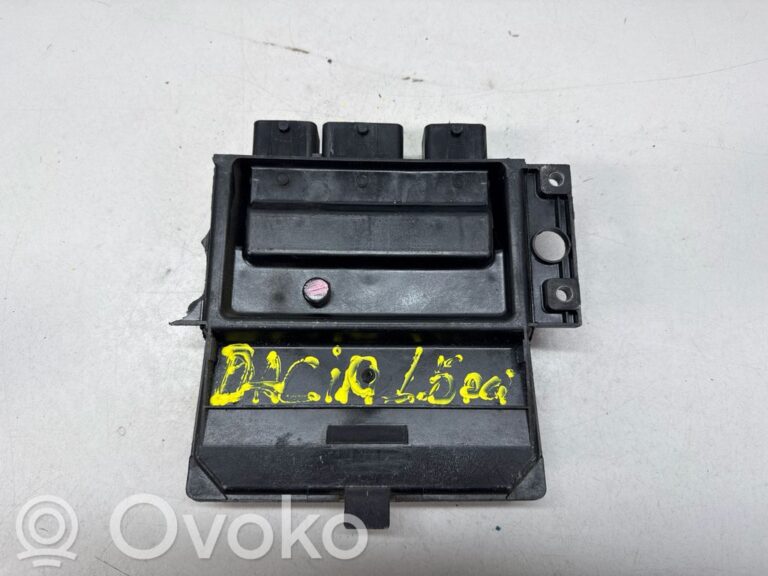 0c4614bdf263cf87c20e17994aede47c-3678d34168a803ee87a41997b82d6f5c_engine_control_unit_module