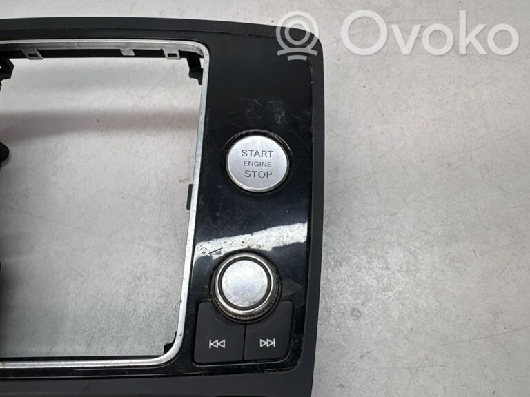 0c4eebc02b5d2bfcc71b32304a9052f3-15679e48434e0a2a5fa81467d7687400_engine_start_stop_button_switch