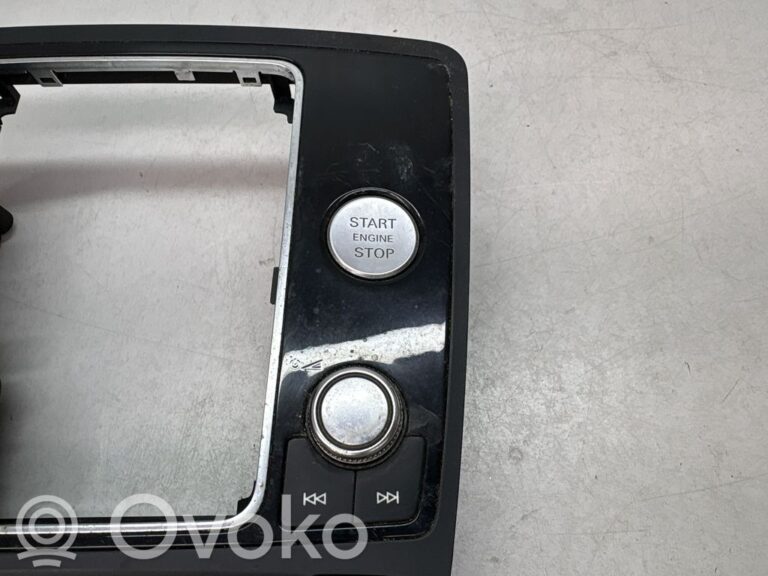0c4eebc02b5d2bfcc71b32304a9052f3-15679e48434e0a2a5fa81467d7687400_engine_start_stop_button_switch