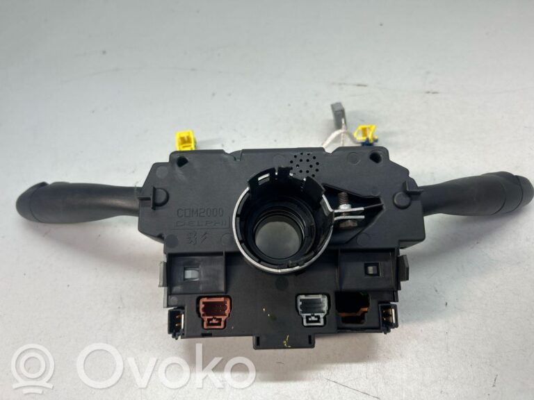 0c54c872adf1de4d0a703cb5db6b5888-8ae8ee9d9bf97a190e0bb91e5251d719_wiper_turn_signal_indicator_stalk_switch