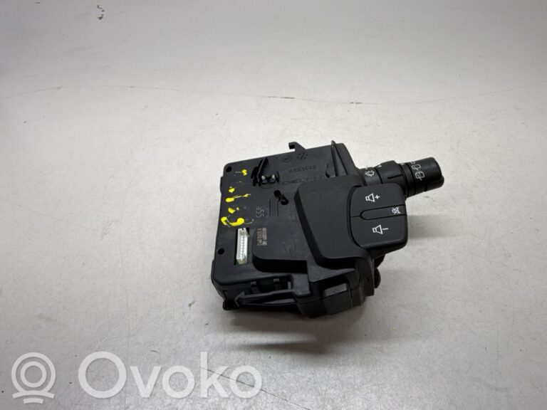 0c5d9cf3633498f18ff4809456845d57-0d9f8aac6033d65cb16fa7bcf14b3d10_wiper_control_stalk