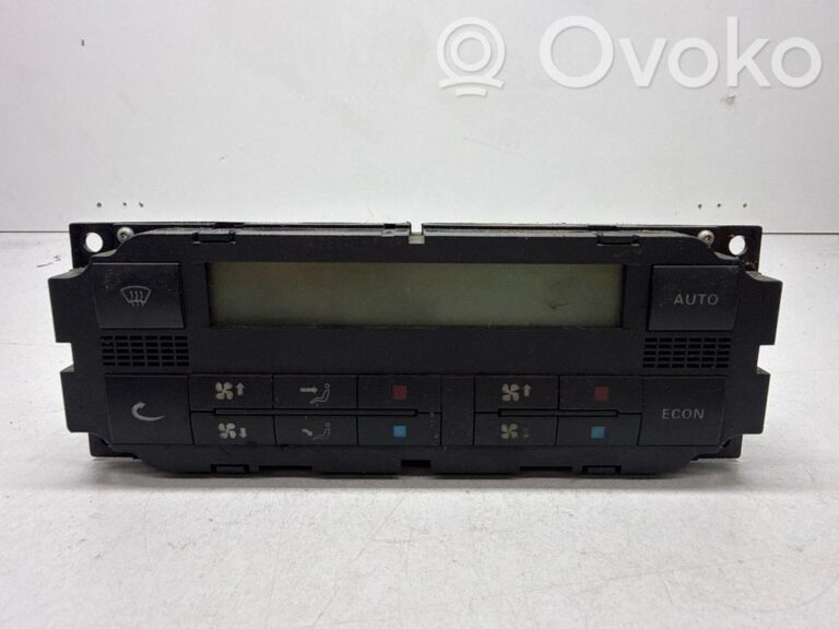 0c6b32ad5f6b565c524a8b5c78293b38-60823292fe5517c5ed9666821647b930_other_interior_light