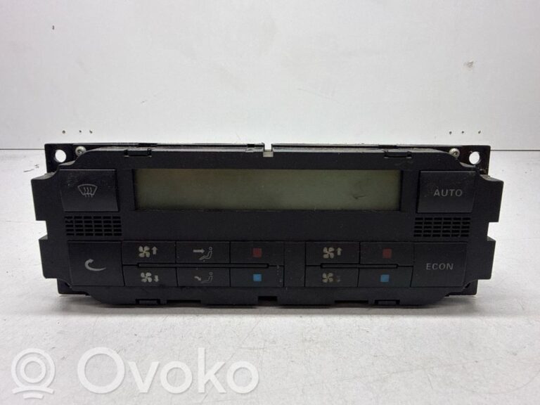 0c6b32ad5f6b565c524a8b5c78293b38-60823292fe5517c5ed9666821647b930_other_interior_light