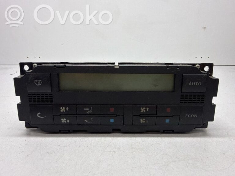 0c6b32ad5f6b565c524a8b5c78293b38-60823292fe5517c5ed9666821647b930_other_interior_light
