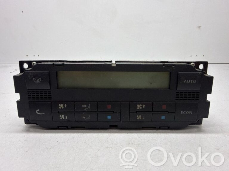 0c6b32ad5f6b565c524a8b5c78293b38-60823292fe5517c5ed9666821647b930_other_interior_light