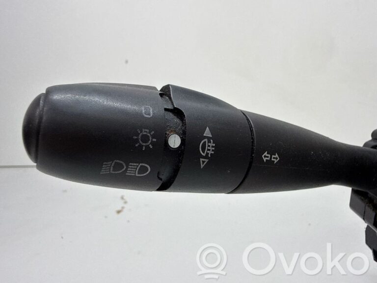 0c82575809995ca8279b092ca1d8f3e6-39d92ef1d3775e08ffee135bf05c2b0e_other_switches_knobs_shifts