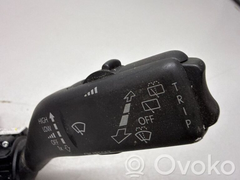 0ccfd10f9a467254d4538751e00f44f1-c9e897caeadfc28d06f1a4376e467aa9_wiper_turn_signal_indicator_stalk_switch