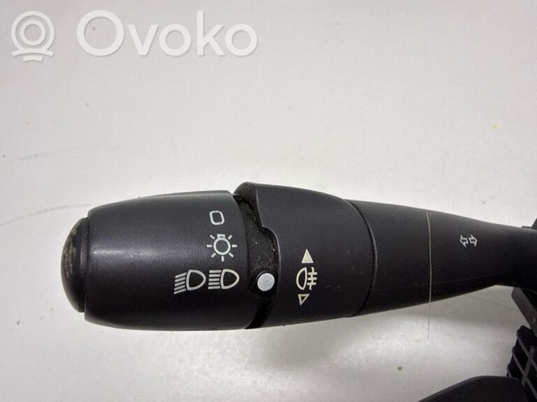 0d00bed3db1b8a406809f21658d20212-5537049002bc875be0339851146b3ca8_multifunctional_control_switch_knob