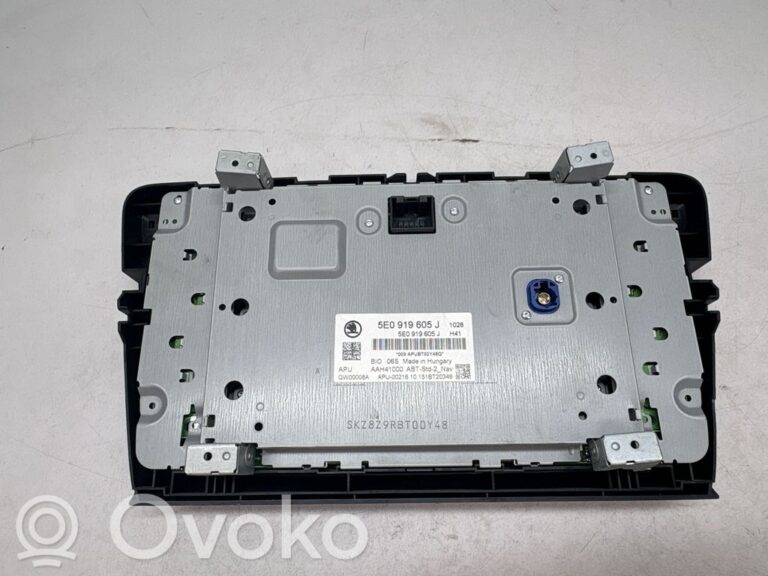 0d0823a26510553df4cb8bcc1a4de37b-70721a2298078e4dead1551e65584588_radio_cd_dvd_gps_head_unit