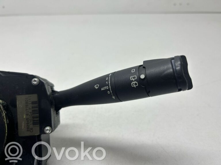 0d27dcc57951aaf93da6a541a5900664-78ced2066c9eb5f54c5132bb92c48ae5_wiper_turn_signal_indicator_stalk_switch