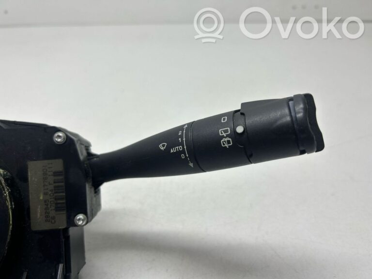 0d27dcc57951aaf93da6a541a5900664-78ced2066c9eb5f54c5132bb92c48ae5_wiper_turn_signal_indicator_stalk_switch
