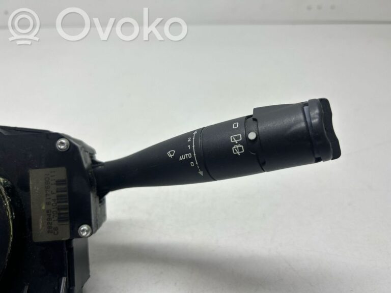 0d27dcc57951aaf93da6a541a5900664-78ced2066c9eb5f54c5132bb92c48ae5_wiper_turn_signal_indicator_stalk_switch