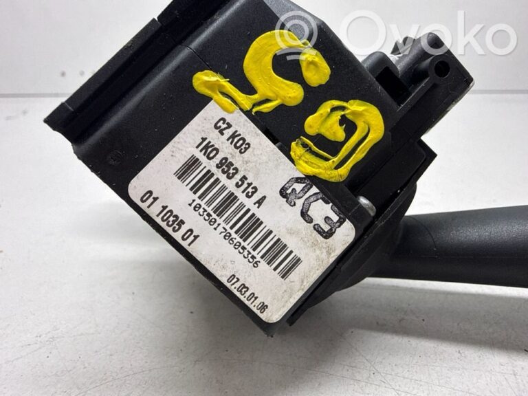 0d32394a3dafcdba0973aa4a859e3648-111480aa6522e14c8b14353c5922a5da_indicator_stalk