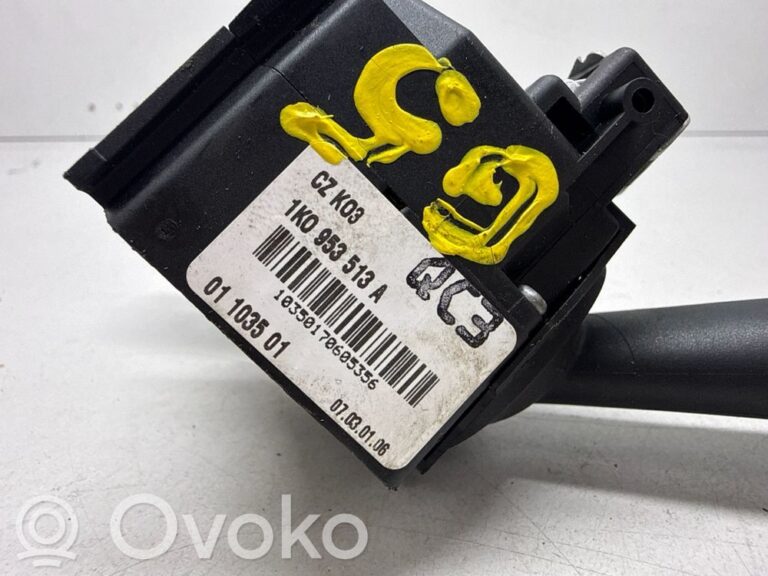 0d32394a3dafcdba0973aa4a859e3648-111480aa6522e14c8b14353c5922a5da_indicator_stalk