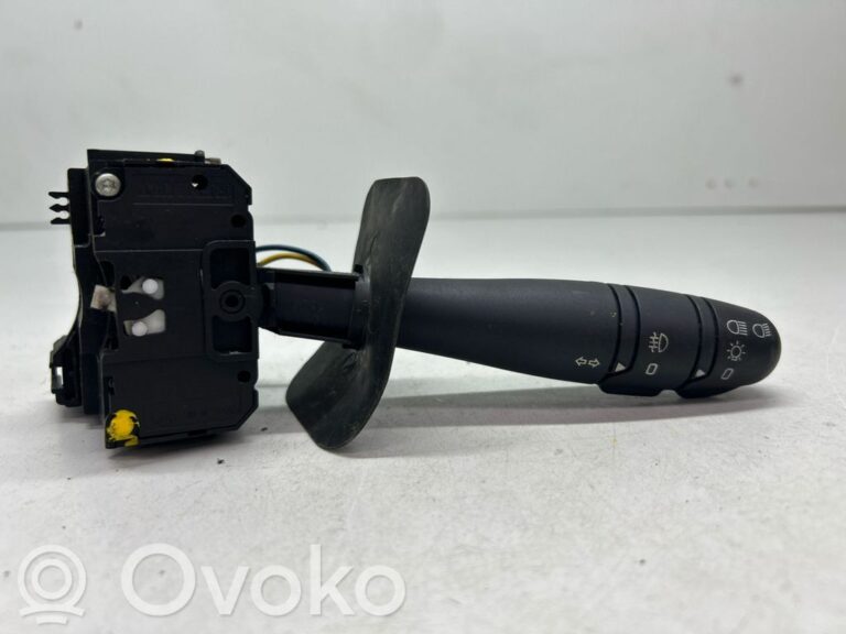 0d4170d5a0a0f222bc30b106dd2ffbe3-d5aca4501b1eded3d0fed544d60fb0c6_power_steering_pump