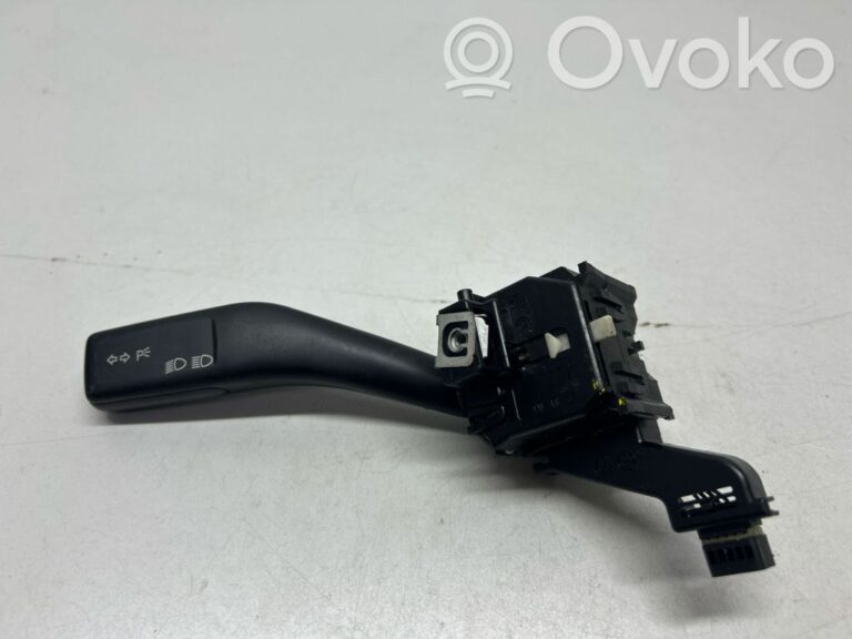 0d60574365362c6819e949265f5317d8-bbbc5799199ba3ee91a89a1fa48cc70a_indicator_stalk