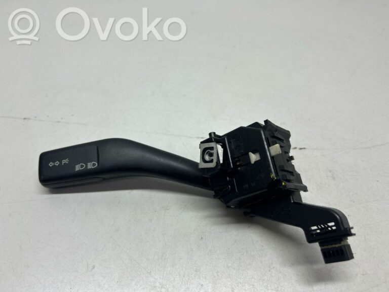 0d60574365362c6819e949265f5317d8-bbbc5799199ba3ee91a89a1fa48cc70a_indicator_stalk