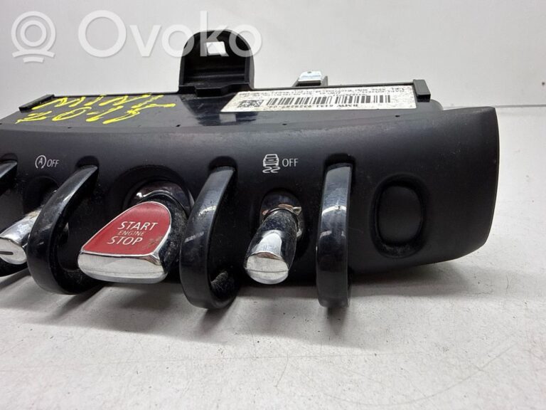 0d622a4605002e345a92a8cc7213f0b4-bca7e0bc5d9da14e38db87ed6b46eabd_engine_start_stop_button_switch