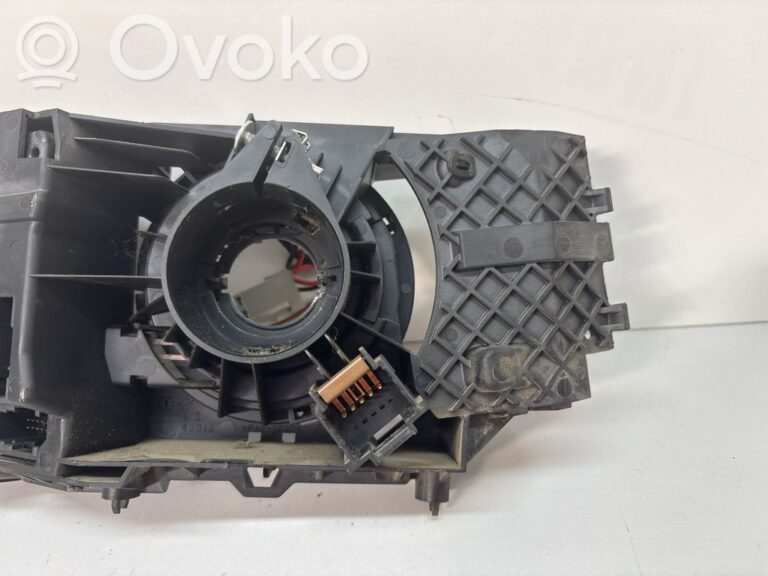 0d9e21ff23b73453a54583d80aa9fdc9-1160067c6104b13c1bd8157a4c3008f0_wiper_control_stalk