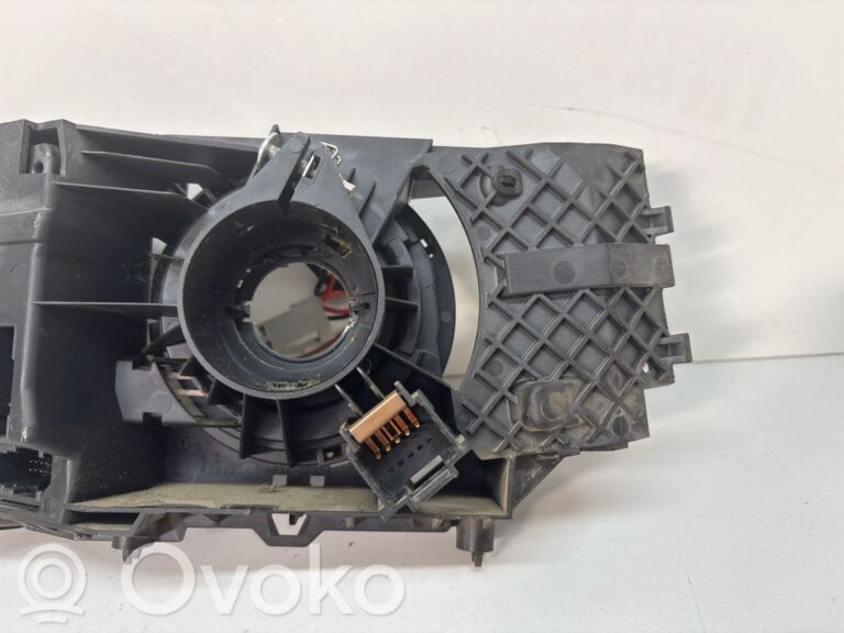 0d9e21ff23b73453a54583d80aa9fdc9-1160067c6104b13c1bd8157a4c3008f0_wiper_control_stalk