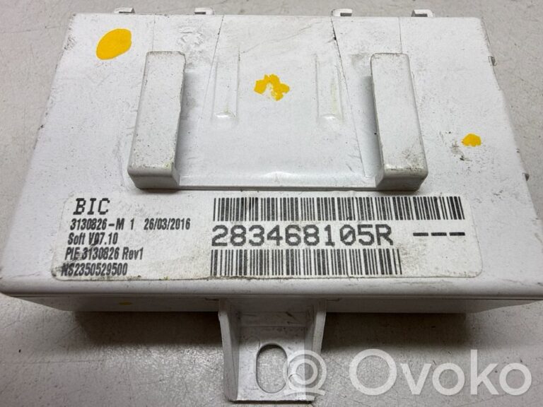 0dab45ad6c109f7dd6f56441f0d167ca-1e638274a742bc17271f3620534f38a9_gps_navigation_control_unit_module