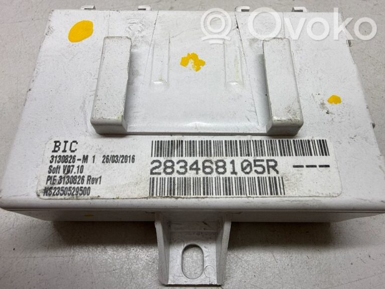 0dab45ad6c109f7dd6f56441f0d167ca-1e638274a742bc17271f3620534f38a9_gps_navigation_control_unit_module